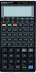 Casio FX-4500P